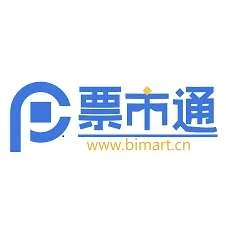 bimart.cn