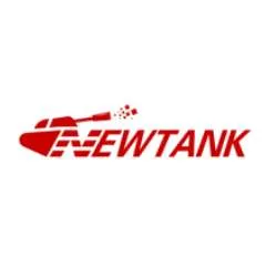 NEWTANK