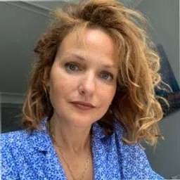 Pauline de Breteuil