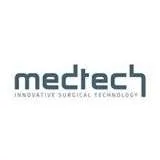 Medtech SAS