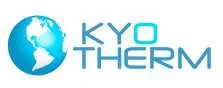 Kyotherm