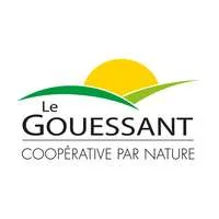 Le Gouessant