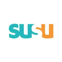 Susu