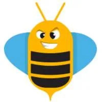 KrazyBee