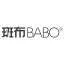 Babo