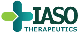 Iaso Therapeutics
