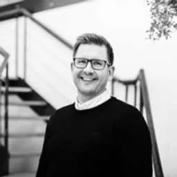 Claus Brandstrup