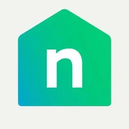 Noventic
