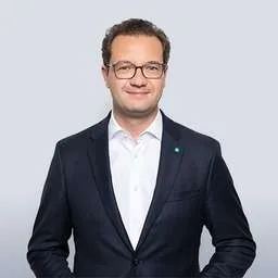 Stephan Bause