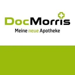 DocMorris