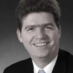 Markus O' Sullivan