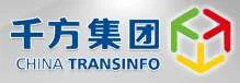 Transinfo Group