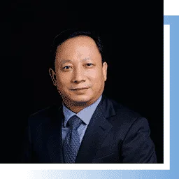 Xia Shudong