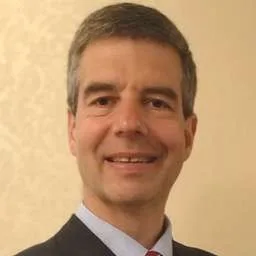 Lloyd Gencay