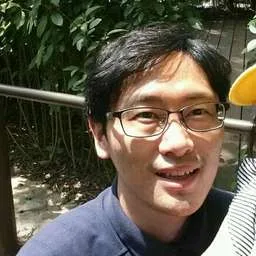 David Ko