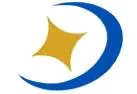 D.Z Capital
