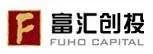 Fuho Capital