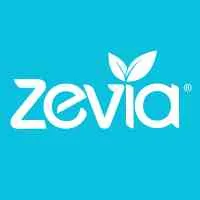 Zevia
