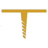 Bonterra Resources