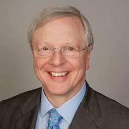 Jonathan Ruffer, Angel Investor