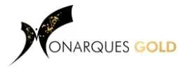 Monarques Gold