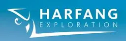 Harfang Exploration