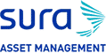 SURA Asset Management