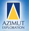 Azimut Exploration