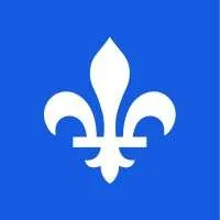 Société de développement de la Baie James