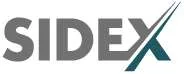 Sidex