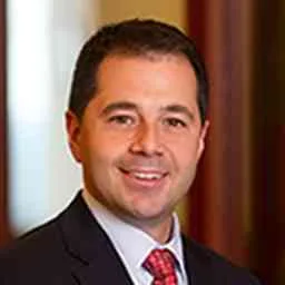 Jeffrey Del Papa, Co-Founder & Managing Director at Equality Asset Management