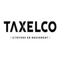 Taxelco