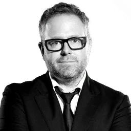 Alexandre Taillefer