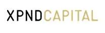 XPND Capital, VC Fund