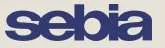 Sebia