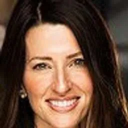 Shauna Smith