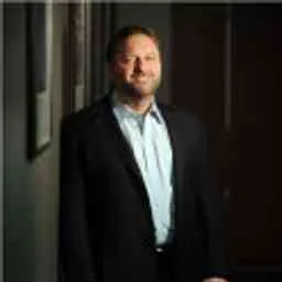 Dan Caruso