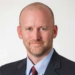 Justin Oesterle