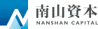 Nanshan Capital