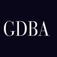Gavin De Becker and Associates