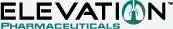 Elevation Pharmaceuticals