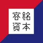 Rongming Capital Management