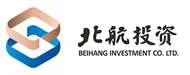 Beihang Investment