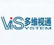 ViSystem