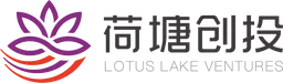 Lotus Lake Ventures