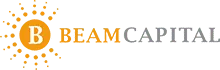 Beam Capital