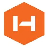 HUVRData