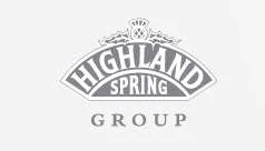 Highland Spring
