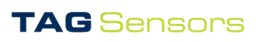 Tag Sensors