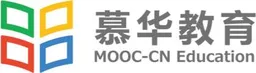 Mooc-CN Education